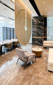 Туры в отель Atour Hotel Yaohai Heping Road Hefei