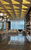Туры в отель Atour Hotel Yaohai Heping Road Hefei
