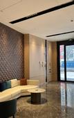Туры в отель Atour Hotel Yaohai Heping Road Hefei