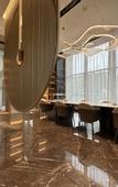Туры в отель Atour Hotel Yaohai Heping Road Hefei
