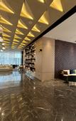 Туры в отель Atour Hotel Yaohai Heping Road Hefei