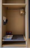 Туры в отель Atour Hotel Yaohai Heping Road Hefei