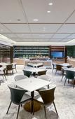 Туры в отель Atour Hotel Yaohai Heping Road Hefei