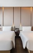 Туры в отель Atour Hotel Yaohai Heping Road Hefei