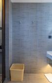 Туры в отель Atour Hotel Yaohai Heping Road Hefei