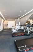Туры в отель Atour Hotel Yaohai Heping Road Hefei