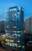 Туры в отель Atour Hotel Yaohai Heping Road Hefei