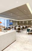 Туры в отель Atour Hotel Yaohai Heping Road Hefei
