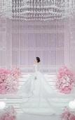 Туры в отель Atour Hotel Yaohai Heping Road Hefei