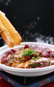Туры в отель Atour Hotel Yaohai Heping Road Hefei