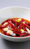 Туры в отель Atour Hotel Yaohai Heping Road Hefei