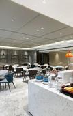 Туры в отель Atour Hotel Yaohai Heping Road Hefei