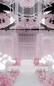 Туры в отель Atour Hotel Yaohai Heping Road Hefei