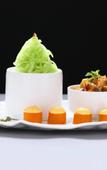 Туры в отель Atour Hotel Yaohai Heping Road Hefei