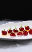Туры в отель Atour Hotel Yaohai Heping Road Hefei
