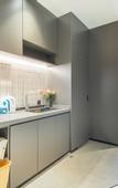 Туры в отель Atour Hotel Yaohai Heping Road Hefei