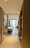 Туры в отель Atour Hotel Yaohai Heping Road Hefei