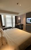 Туры в отель Atour Hotel Yaohai Heping Road Hefei