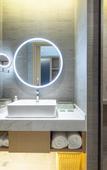 Туры в отель Atour Hotel Yaohai Heping Road Hefei