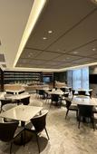 Туры в отель Atour Hotel Yaohai Heping Road Hefei