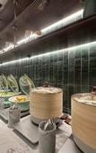 Туры в отель Atour Hotel Yaohai Heping Road Hefei
