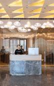 Туры в отель Atour Hotel Yaohai Heping Road Hefei