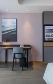 Туры в отель Atour Hotel Yaohai Heping Road Hefei