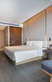 Туры в отель Atour Hotel Yaohai Heping Road Hefei