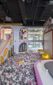 Туры в отель XI An Madison Hotel Xi'an Wildlife Park