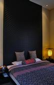 Туры в отель XI An Madison Hotel Xi'an Wildlife Park