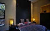 Туры в отель XI An Madison Hotel Xi'an Wildlife Park