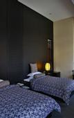 Туры в отель XI An Madison Hotel Xi'an Wildlife Park
