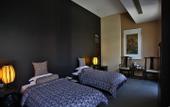 Туры в отель XI An Madison Hotel Xi'an Wildlife Park