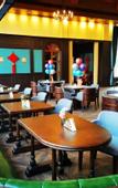 Туры в отель XI An Madison Hotel Xi'an Wildlife Park