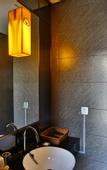 Туры в отель XI An Madison Hotel Xi'an Wildlife Park