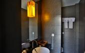 Туры в отель XI An Madison Hotel Xi'an Wildlife Park