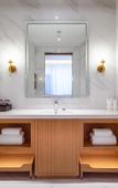 Туры в отель XI An Madison Hotel Xi'an Wildlife Park