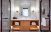 Туры в отель XI An Madison Hotel Xi'an Wildlife Park