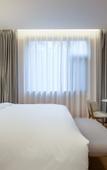 Туры в отель XI An Madison Hotel Xi'an Wildlife Park