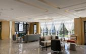 Туры в отель XI An Madison Hotel Xi'an Wildlife Park