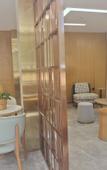 Туры в отель XI An Madison Hotel Xi'an Wildlife Park