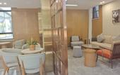 Туры в отель XI An Madison Hotel Xi'an Wildlife Park