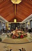 Туры в отель XI An Madison Hotel Xi'an Wildlife Park
