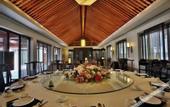 Туры в отель XI An Madison Hotel Xi'an Wildlife Park