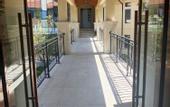 Туры в отель XI An Madison Hotel Xi'an Wildlife Park