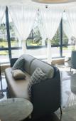 Туры в отель XI An Madison Hotel Xi'an Wildlife Park
