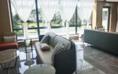 Туры в отель XI An Madison Hotel Xi'an Wildlife Park