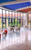 Туры в отель XI An Madison Hotel Xi'an Wildlife Park