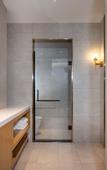Туры в отель XI An Madison Hotel Xi'an Wildlife Park