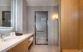 Туры в отель XI An Madison Hotel Xi'an Wildlife Park